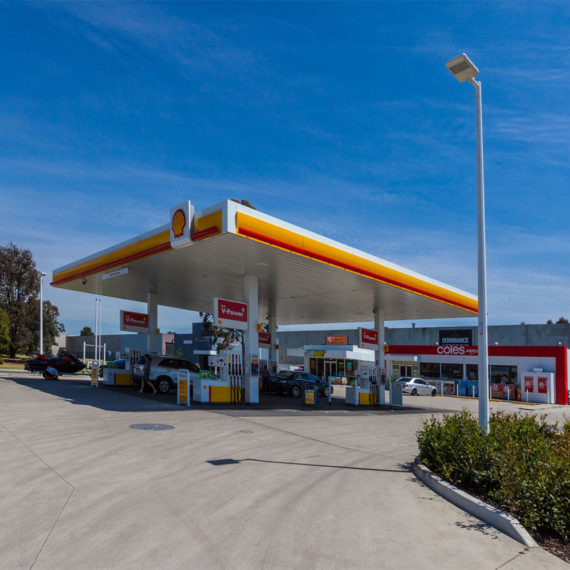 edgars_road_thomastown_complex
